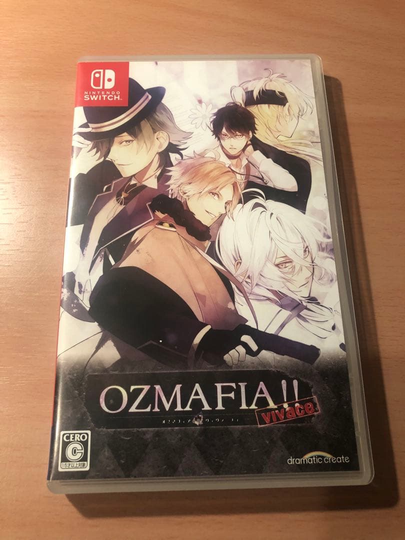 まい様専用 7月1日お取り置き商品 サッチャンヤマサフェイラー ハイジ