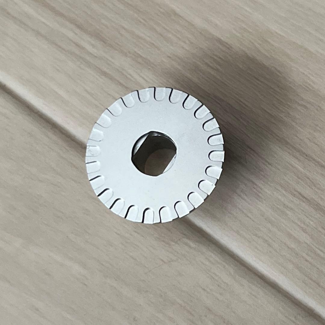 デーモンハイスピード