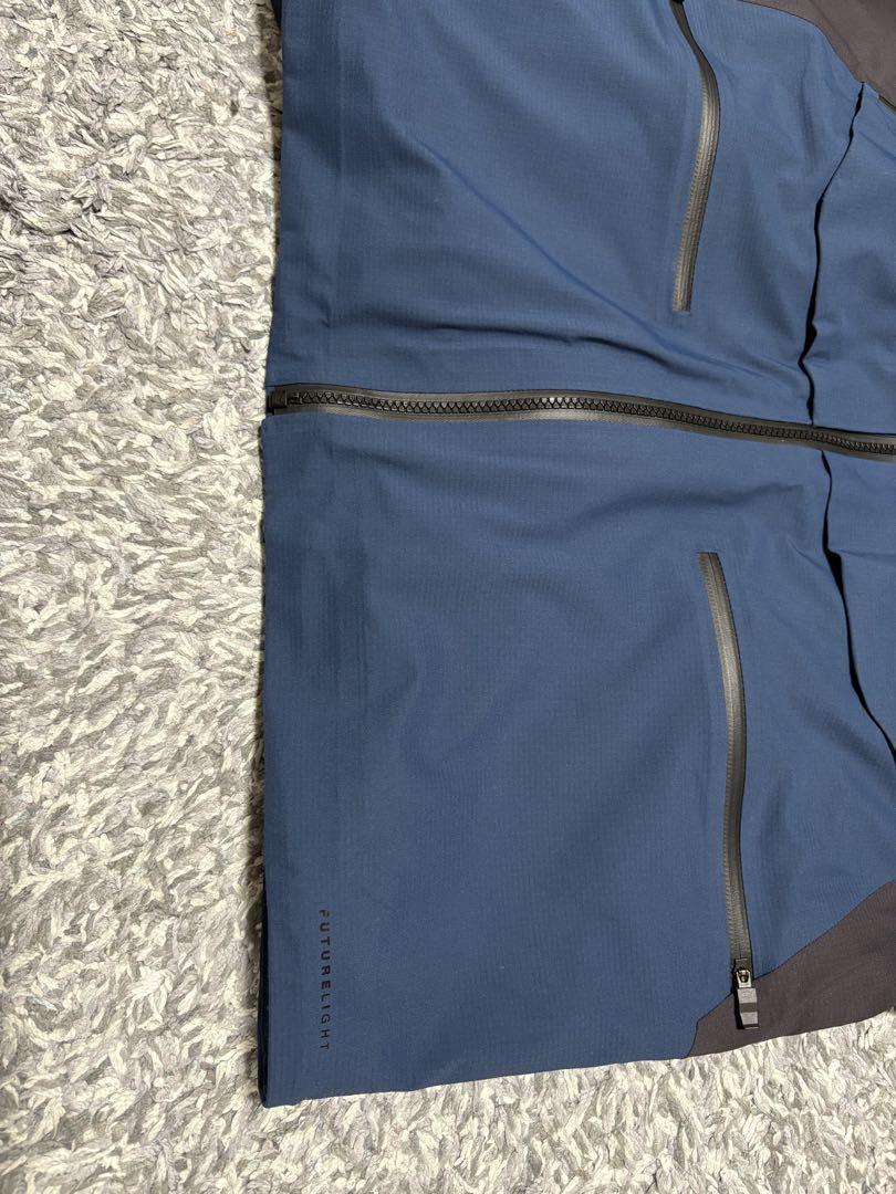 THE NORTH FACE STEEPシリーズFL PURIST Jacket The North Face Purist Jacket - Men's - Clothing