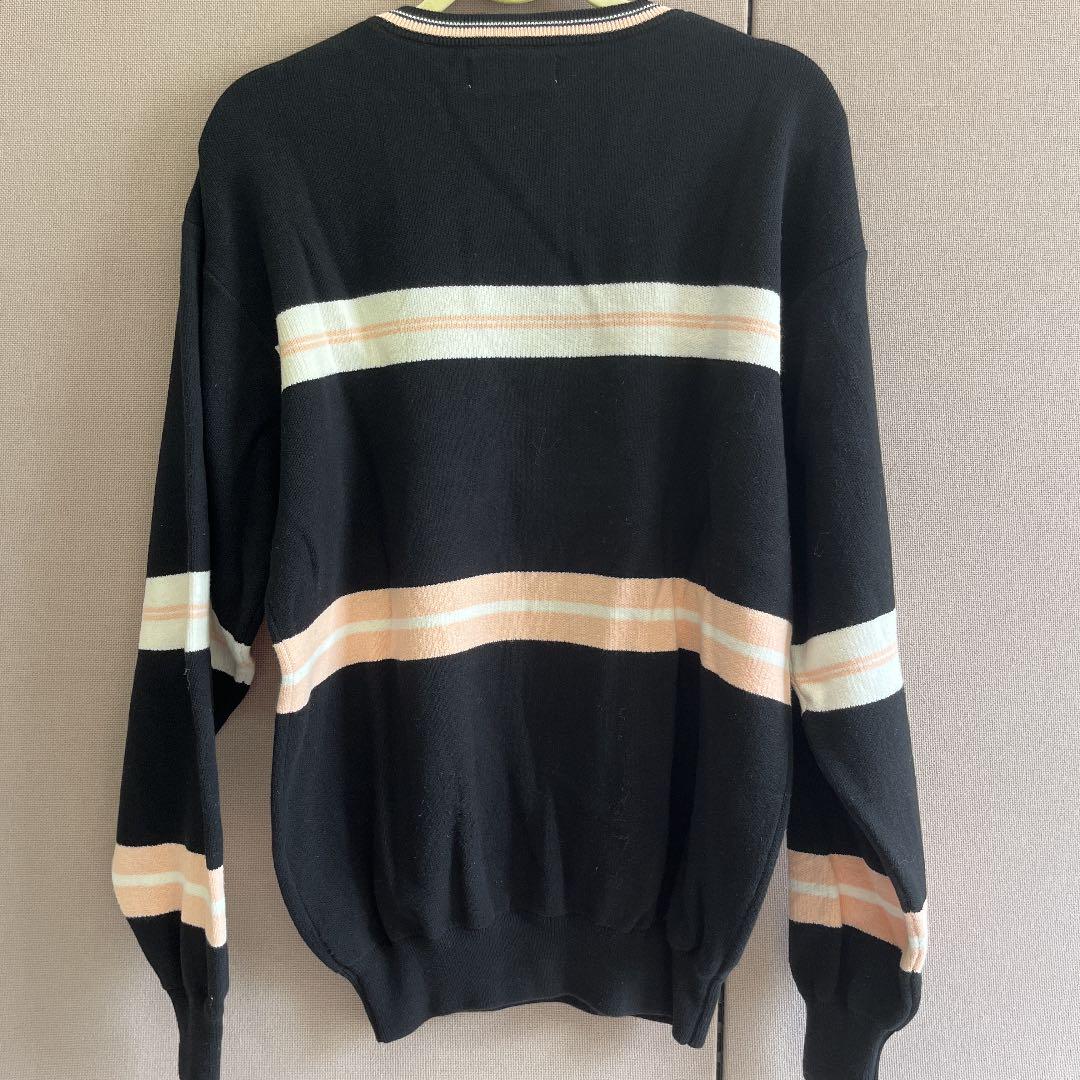 最安値】 セーター ニット yardsale - ニット/セーター - www.cecop.gob.mx 最安値】 セーター ニット yardsale - ニット/セーター - www.cecop.gob.mx