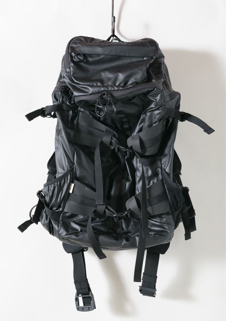 Burton AK457 藤原ヒロシ監修 バックパック33LBURTON
