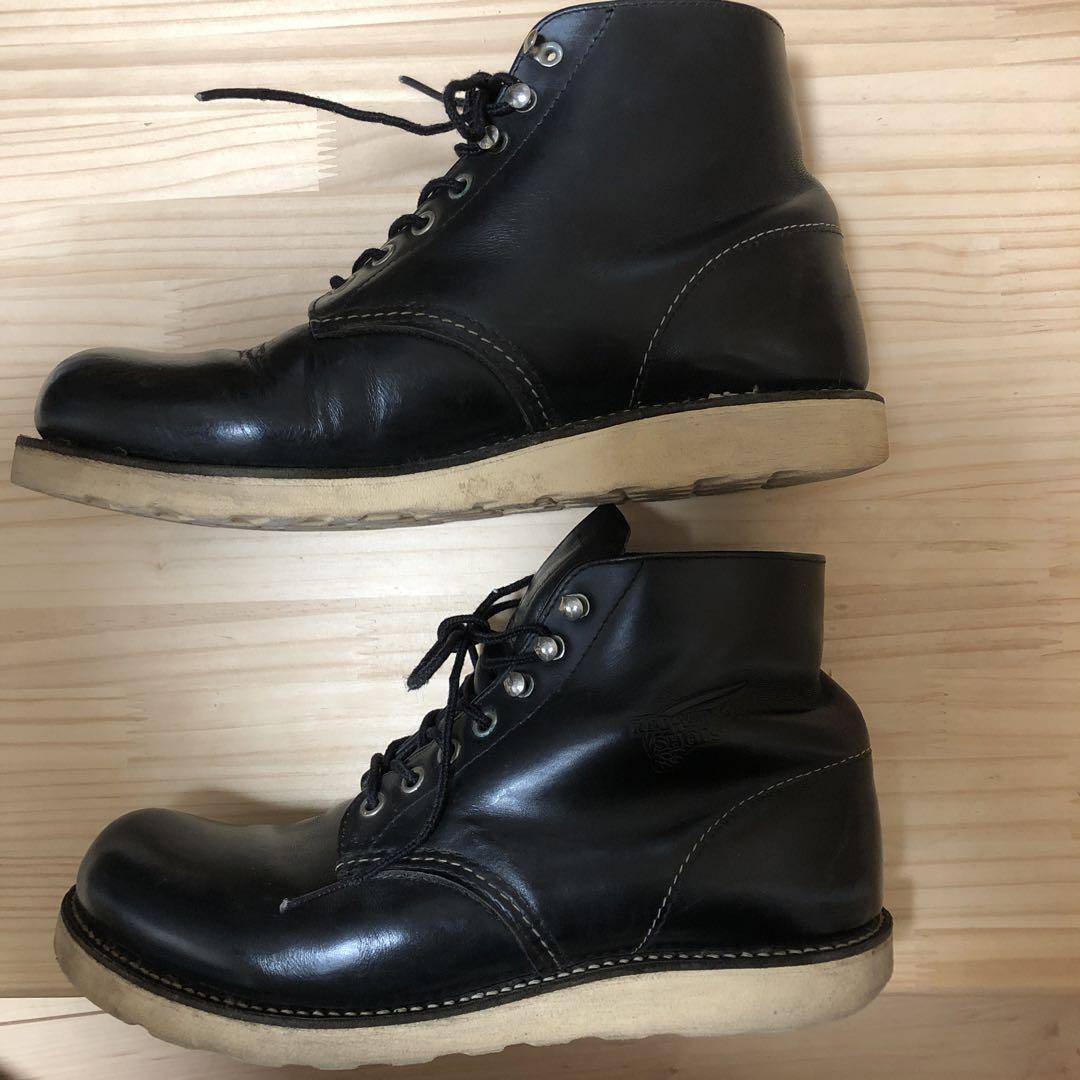 REDWING