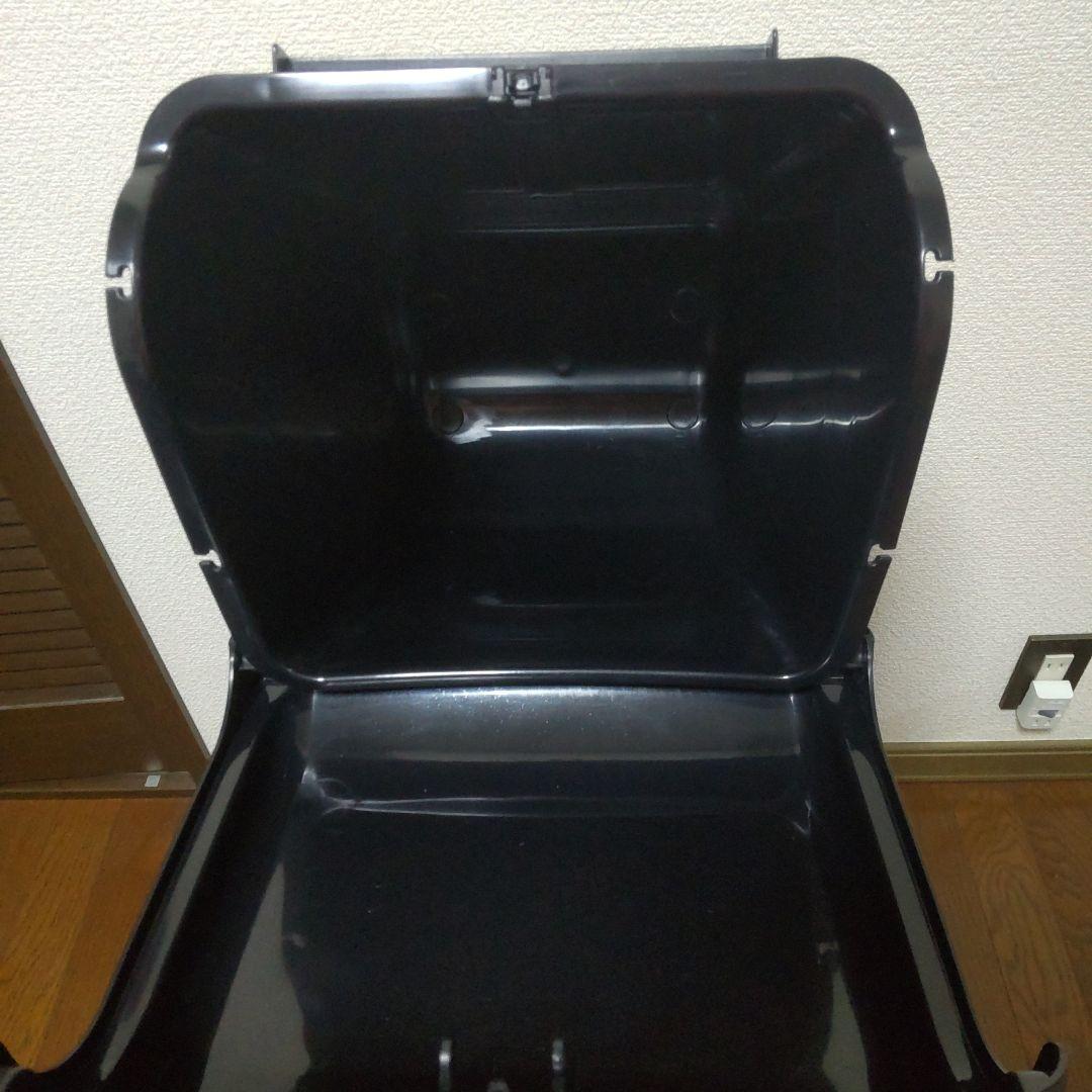 超レア！ヒステリックグラマースタッキングストレージ