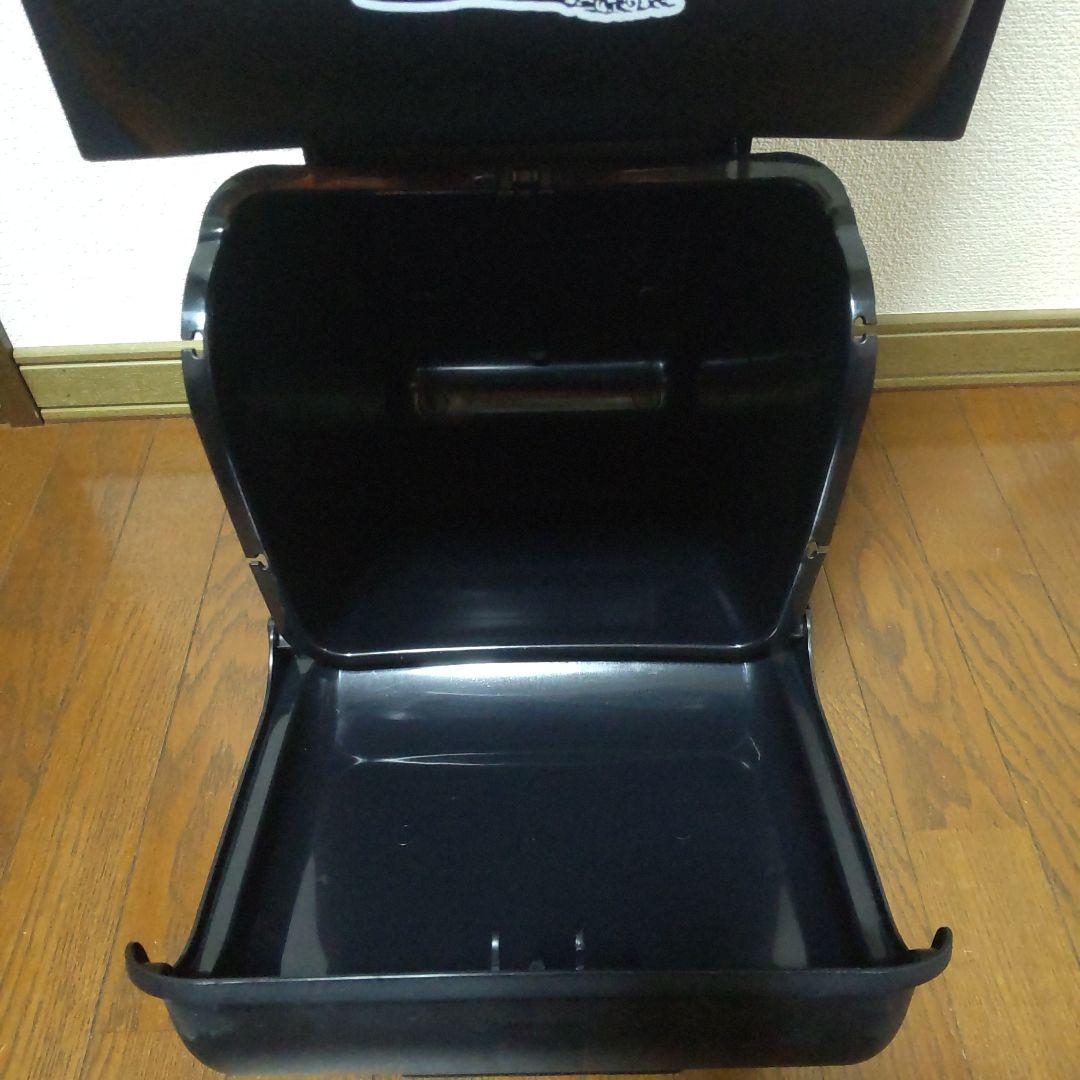 超レア！ヒステリックグラマースタッキングストレージ