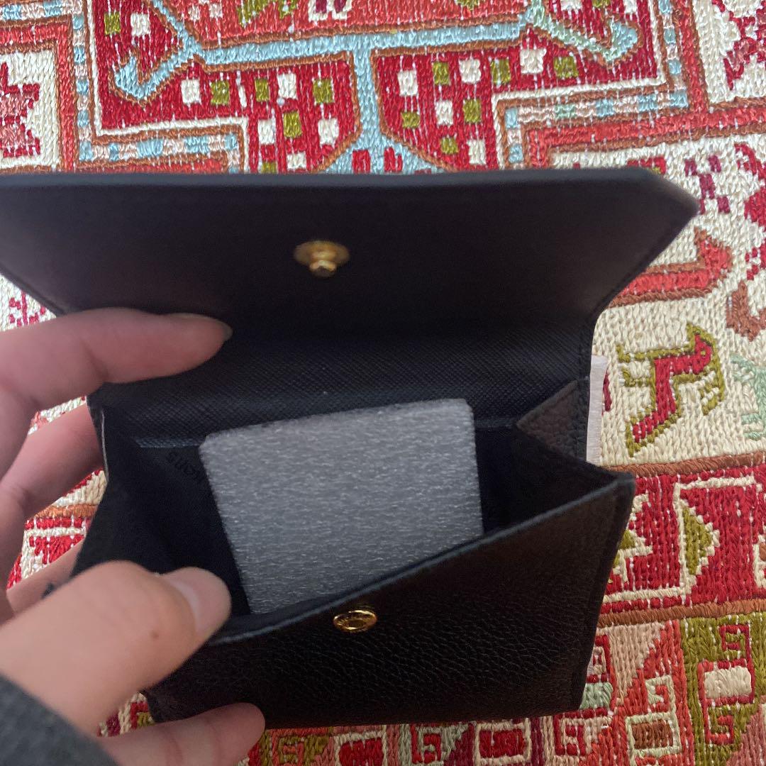 正規品HOT 早い者勝ち 三つ折財布 正規品 2r8FX-m22729317278 MICHAEL KORS 人気SALE2022