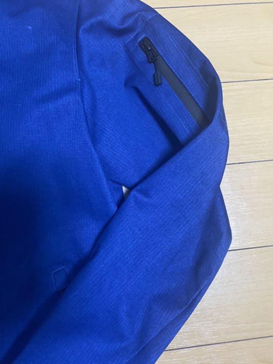 MANASTASH ステンカラーコート 2GqKx-m22729789858 マナスタッシュ 最安値