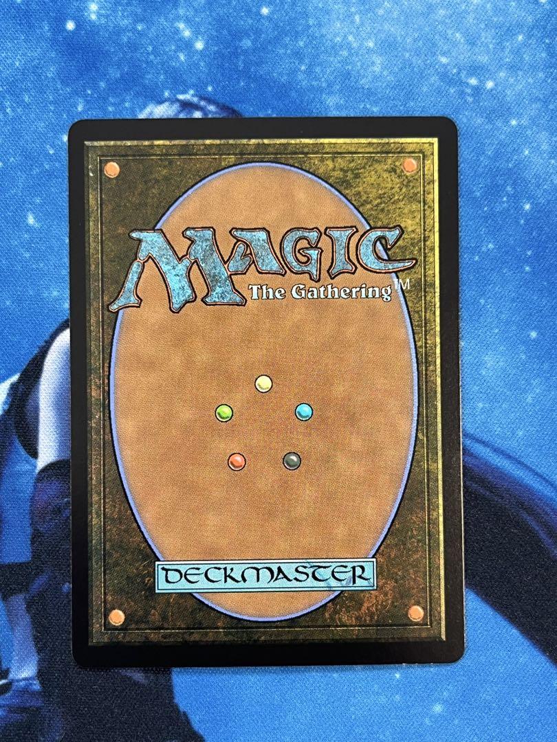 ミントモール / MINT GAMES MTG(東日本橋) / 【FIN】【ENG