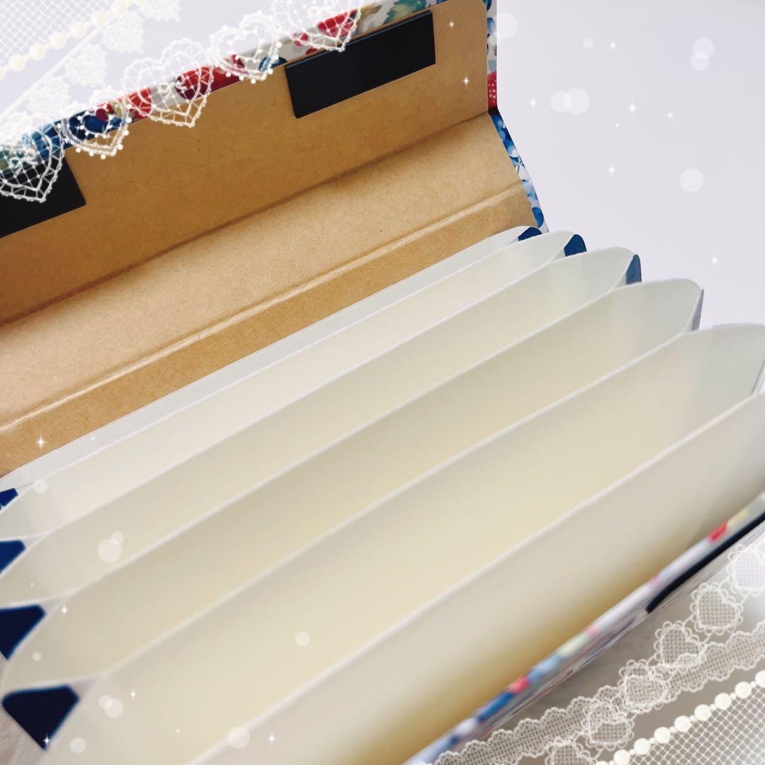『専用』おすそ分けファイル m75546007734_1.jpg?1732609275