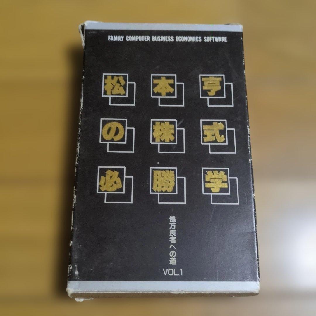 みち様 リクエスト 3点 まとめ商品 みっち様 リクエスト 3点 まとめ商品 - メルカリ