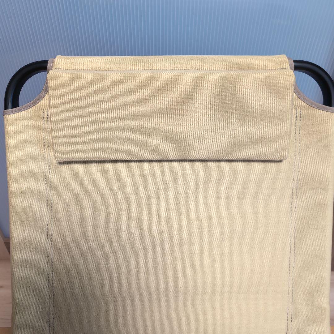 オンウェー コンフォートローチェア OW-61BD-BM