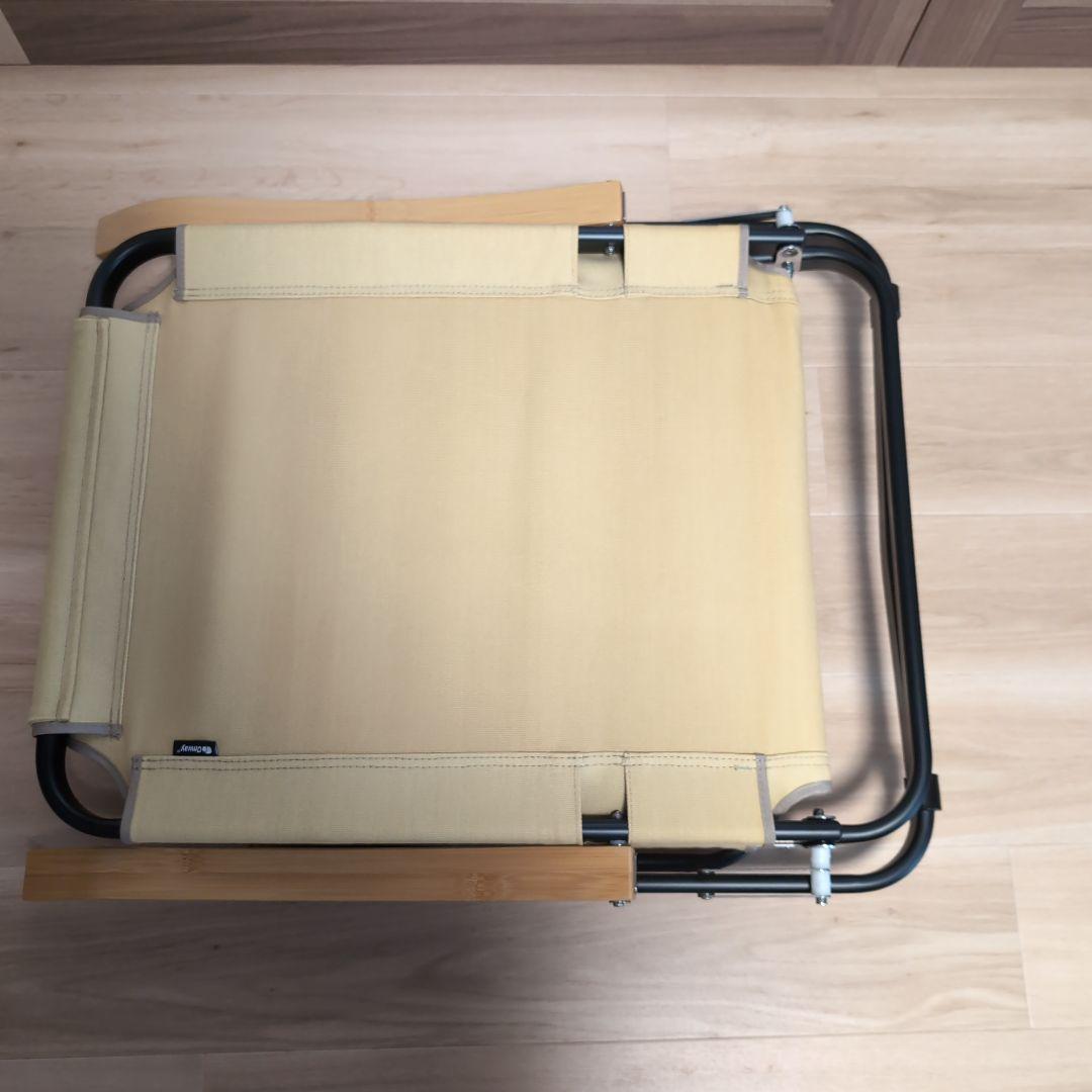 オンウェー コンフォートローチェア OW-61BD-BM