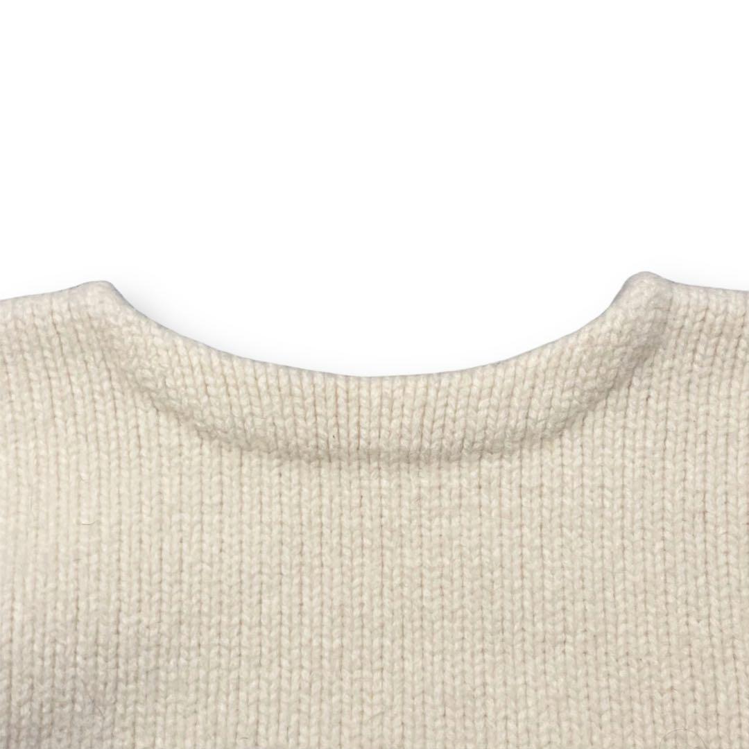 楽天 1930's USA製  トップス