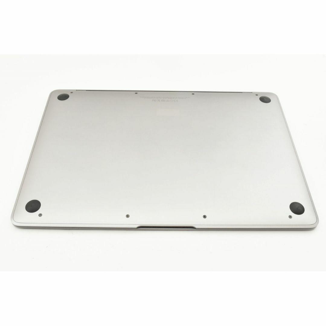 14776 ☆現状特価☆ Macbook 12 CTO Early 2015 ノートPC 14776 ☆現状特価☆ Macbook 12 CTO Early 2015 ノートPC