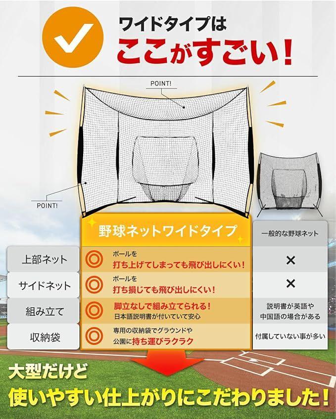 組立式 外箱ダメージ有