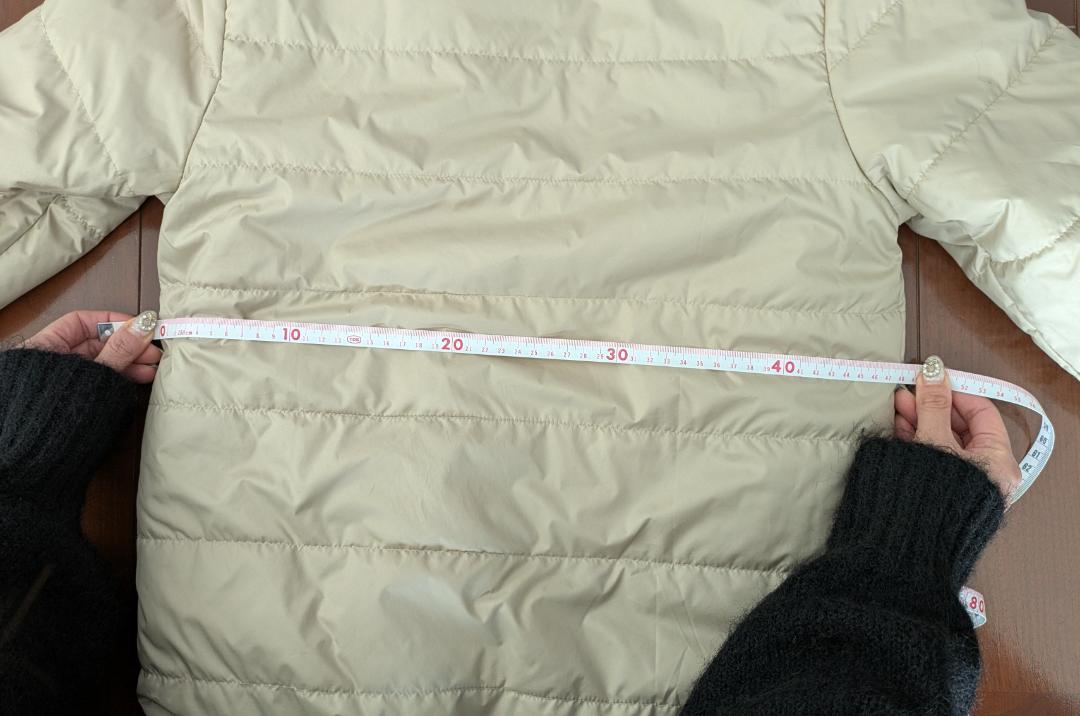 Patagonia キッズ・リバーシブル・レディ・フレディ・フーディ　Lサイズ