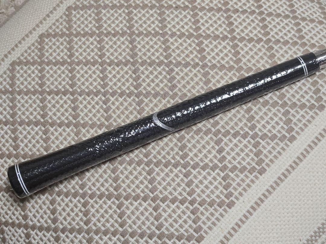 稀少！新品 ホンマTW757Vx #A49°NSPRO850GneoS 稀少！新品 ホンマTW757Vx #A49°NSPRO850GneoS - メルカリ