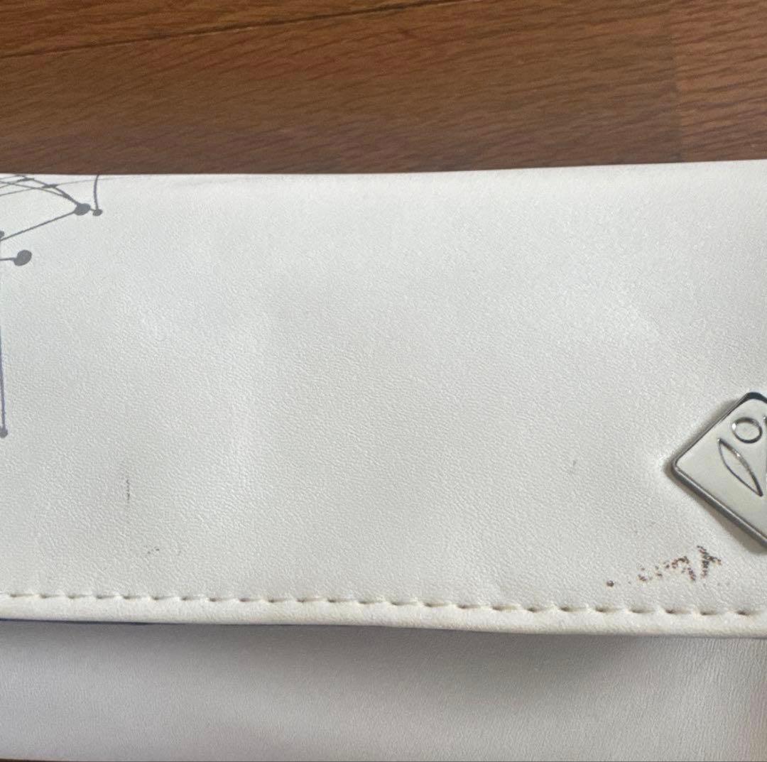 エンビロン エレクトロソニック 美顔器 DFモバイル エンビロン エレクトロソニック 美顔器 DFモバイル