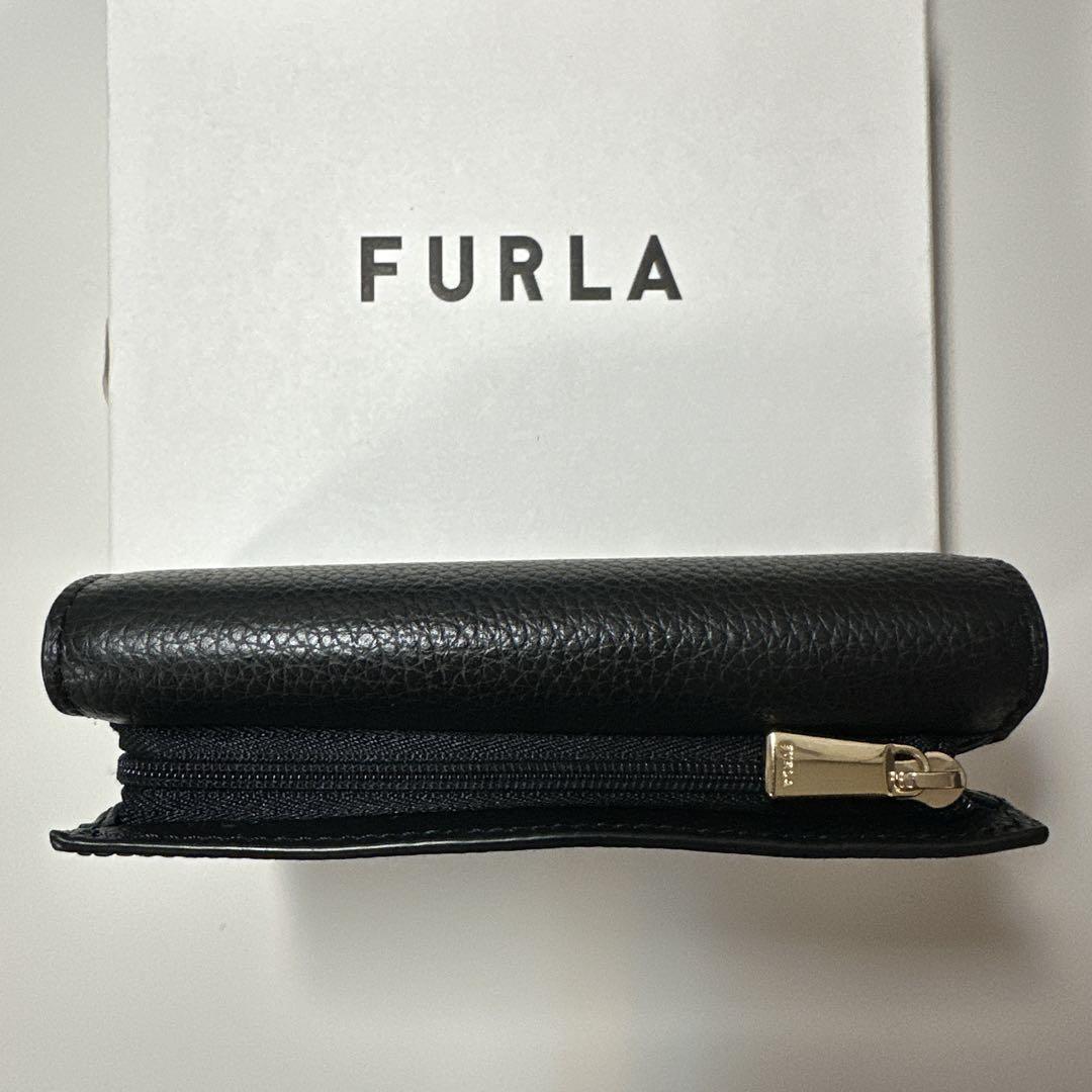 ☢ FURLA
