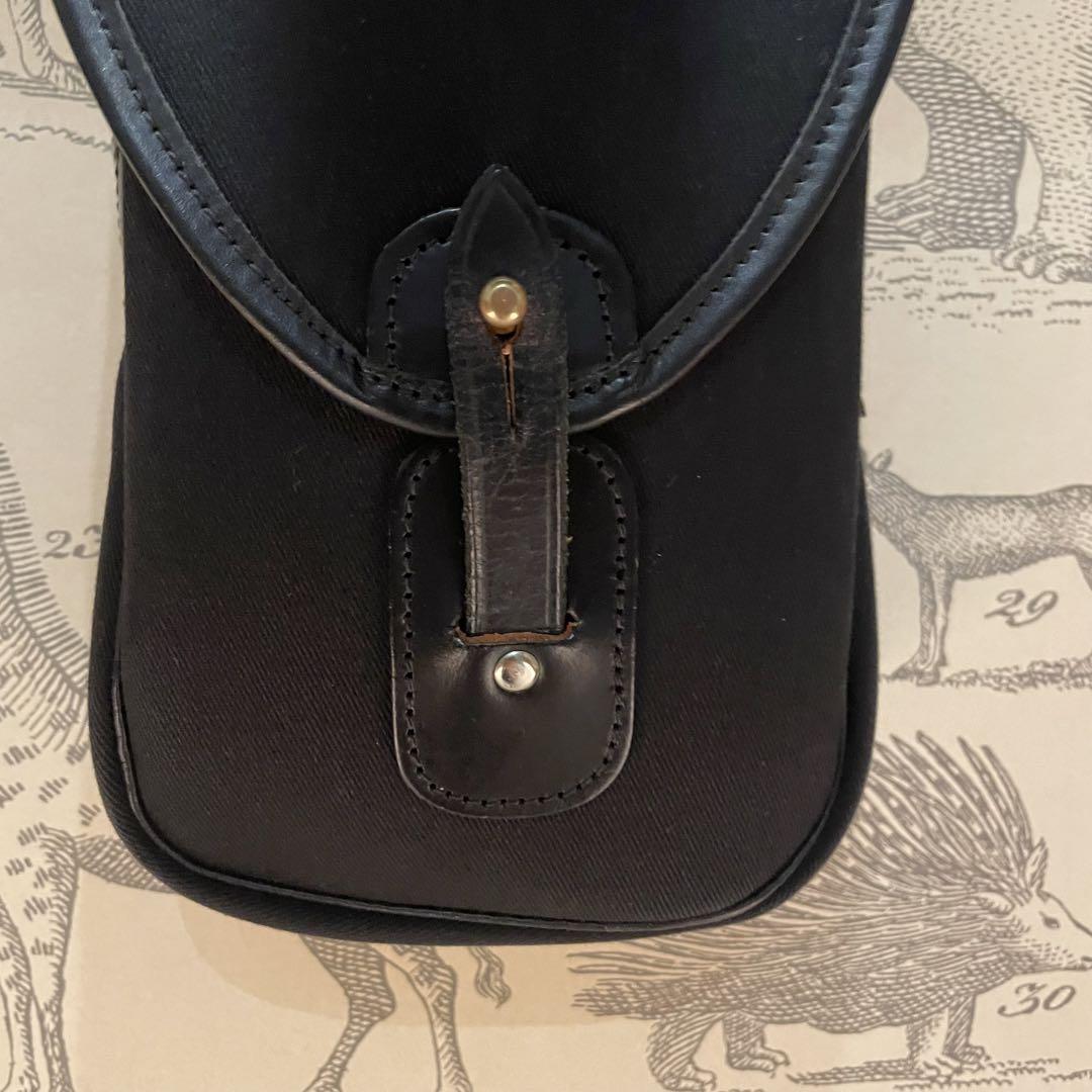 Brady ブレディMALVERN