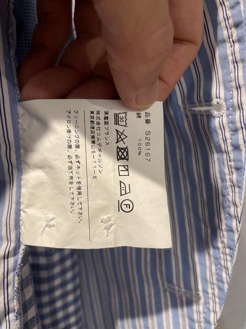 shirt