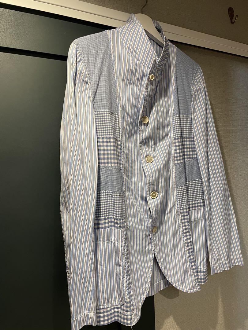 18ss garçons