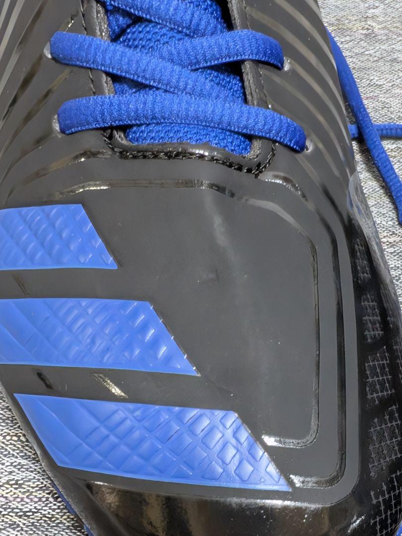 adidas アディダス　ICON ＭD　野球スパイク 野球シューズ　２８．５