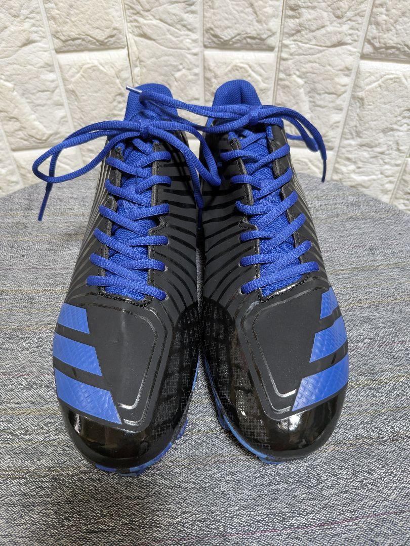 adidas アディダス　ICON ＭD　野球スパイク 野球シューズ　２８．５