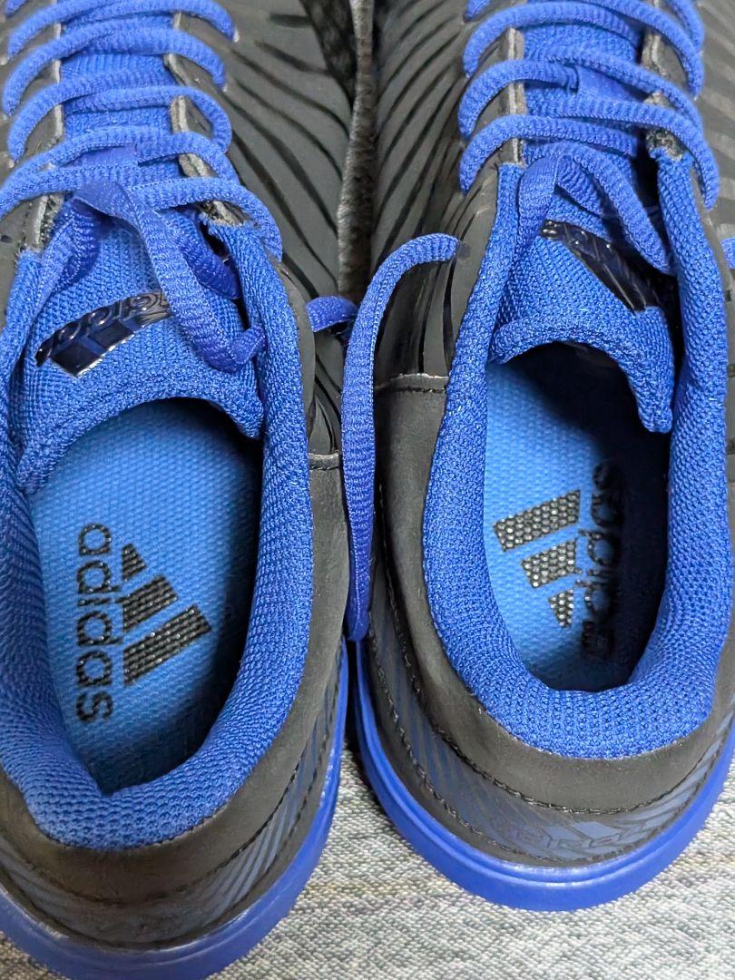 adidas アディダス　ICON ＭD　野球スパイク 野球シューズ　２８．５