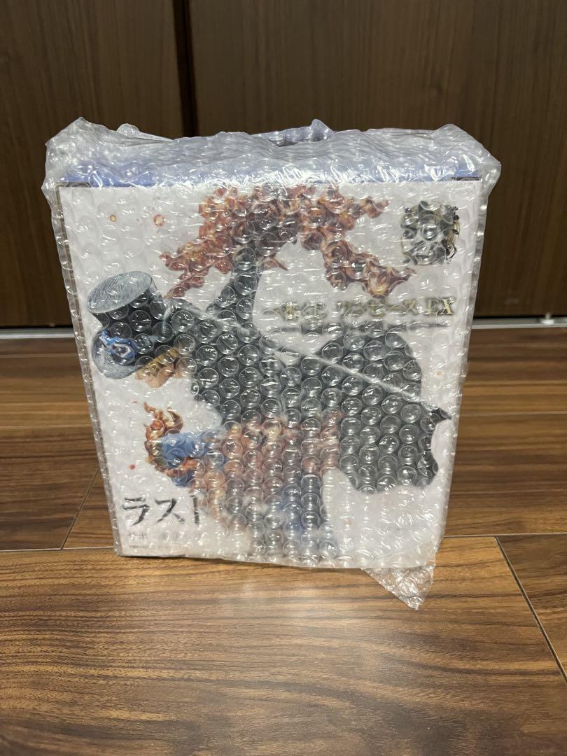 ガールズバンドクライ」のヴィレッジヴァンガード限定商品第2弾