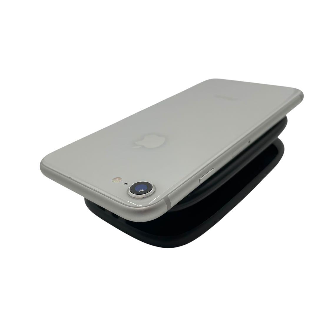 iPhone8