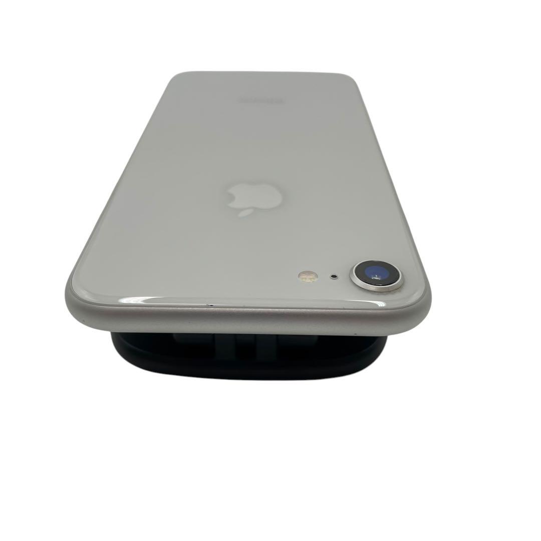 256GB SIMフリー