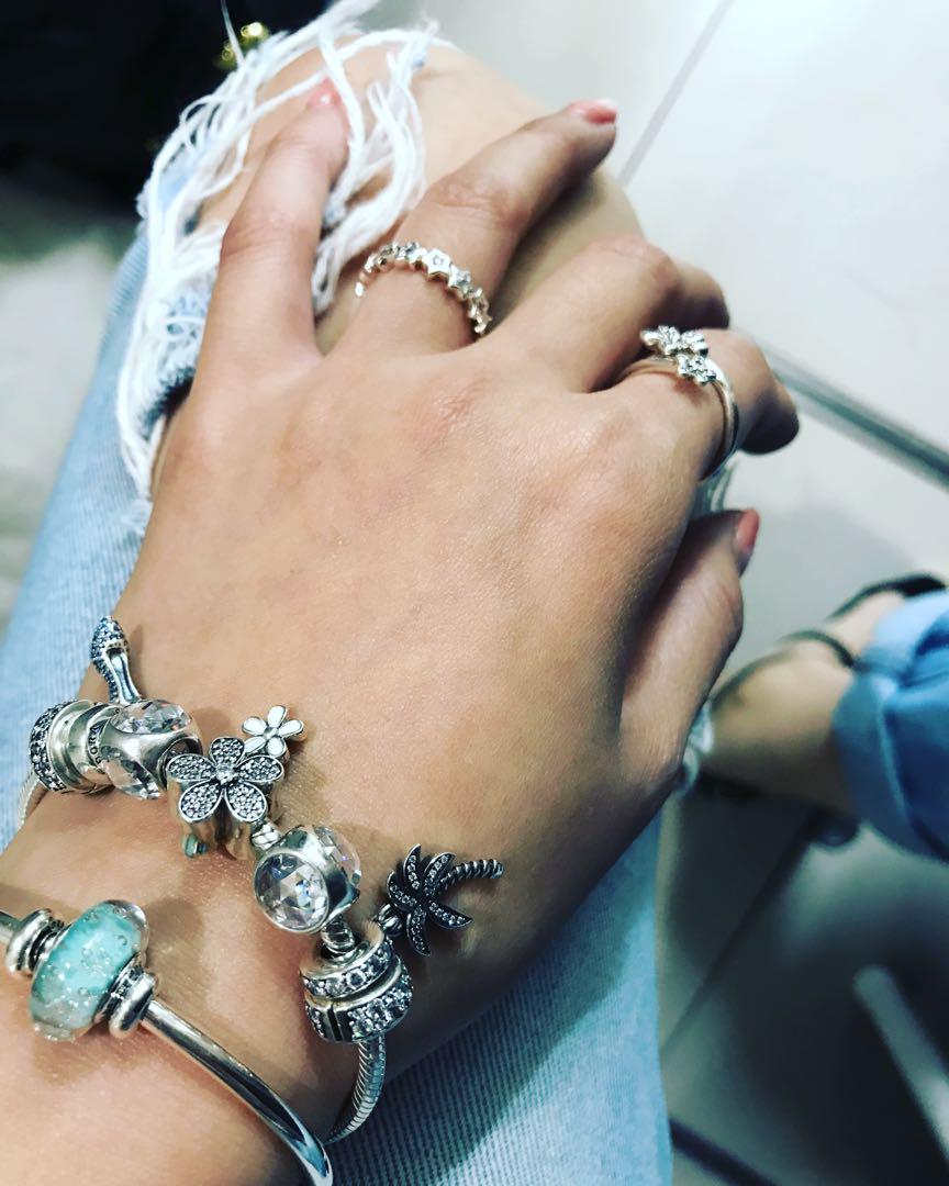 Pandora