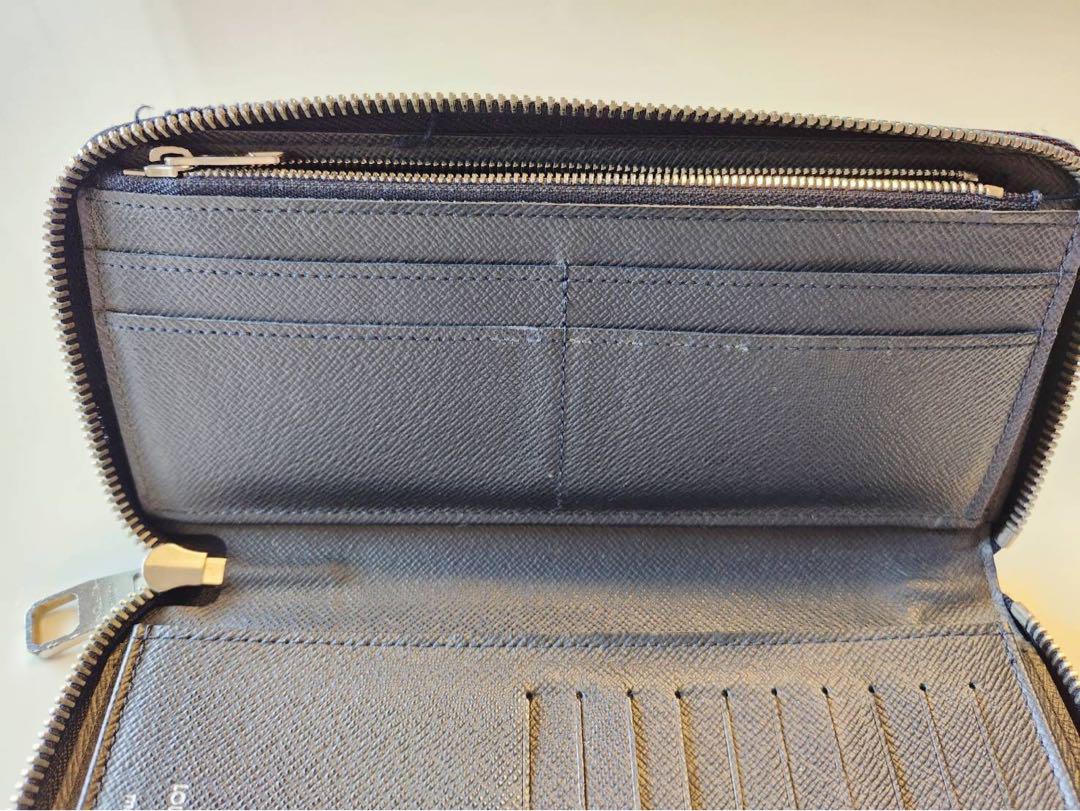 Louis Vuitton ルイヴィトン エピブルー ネイビー M61828 - メルカリ