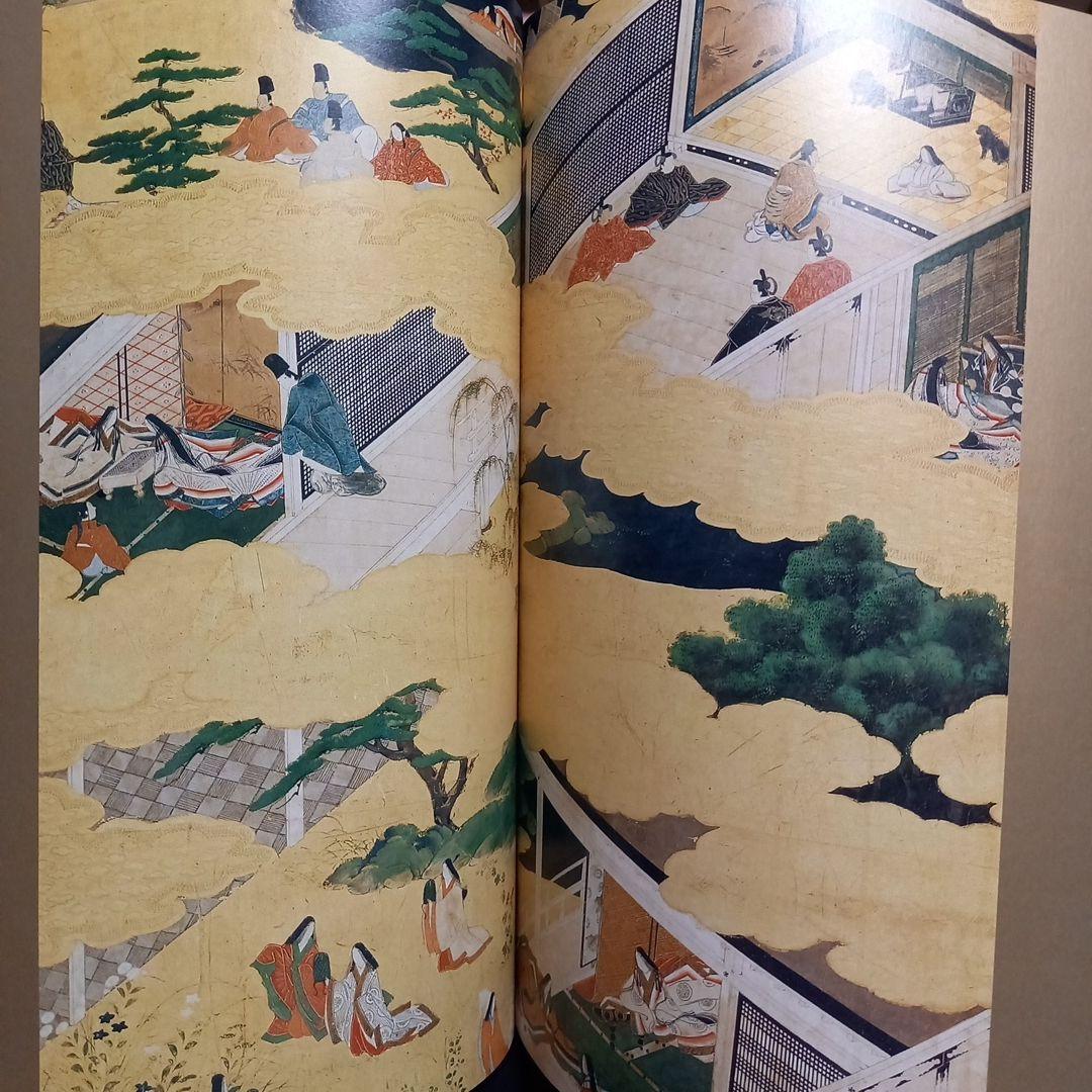 洋書◇サンフランシスコ アジア美術館写真集 本 展示品 工芸品 建築
