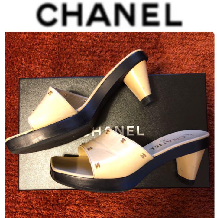 41%割引23cm割引 【クラス感ある上品綺麗めカジュアルにも♡】CHANEL シャネル サンダル レア サンダル レディース23cm-FOTOSOLARENERGIA.COM.BR 41%割引23cm割引 【クラス感ある上品綺麗めカジュアルにも♡】CHANEL シャネル サンダル レア サンダル レディース23cm-FOTOSOLARENERGIA.COM.BR