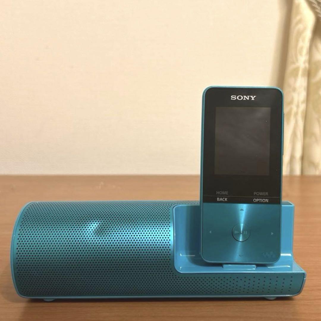 ☆ダイソン様専用☆ iPod nano 第7世代 16GB スペースグレイ
