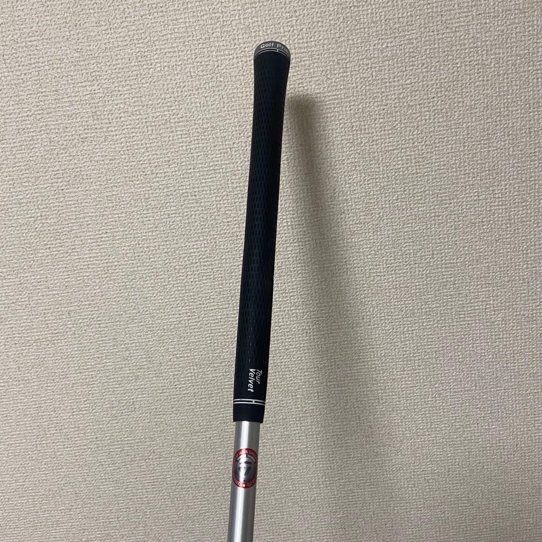 美品 名機 テーラーメイド SIM シム ドライバー 9.0 スピーダーエボ6