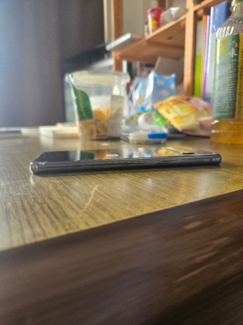 docomo Galaxy S10 本体 docomo Galaxy S10 本体