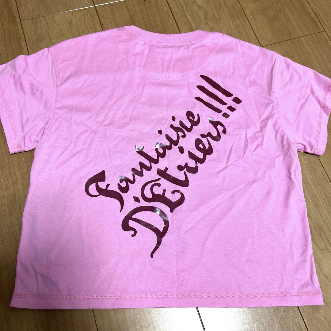 新品タグ付き エルメス2023Tシャツ Tシャツ 34