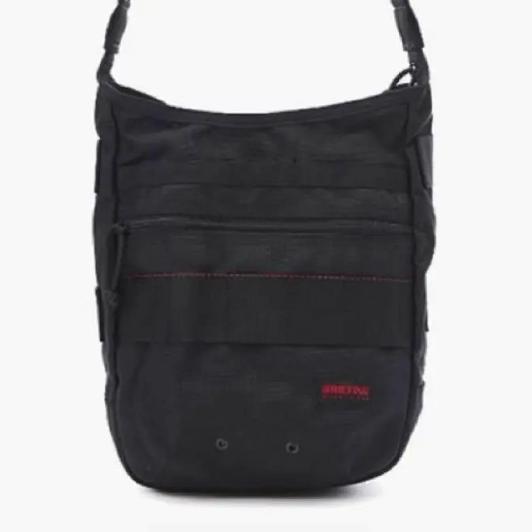 m.sさん専用 極美品BRIEFING デイドリッパー　made in USA