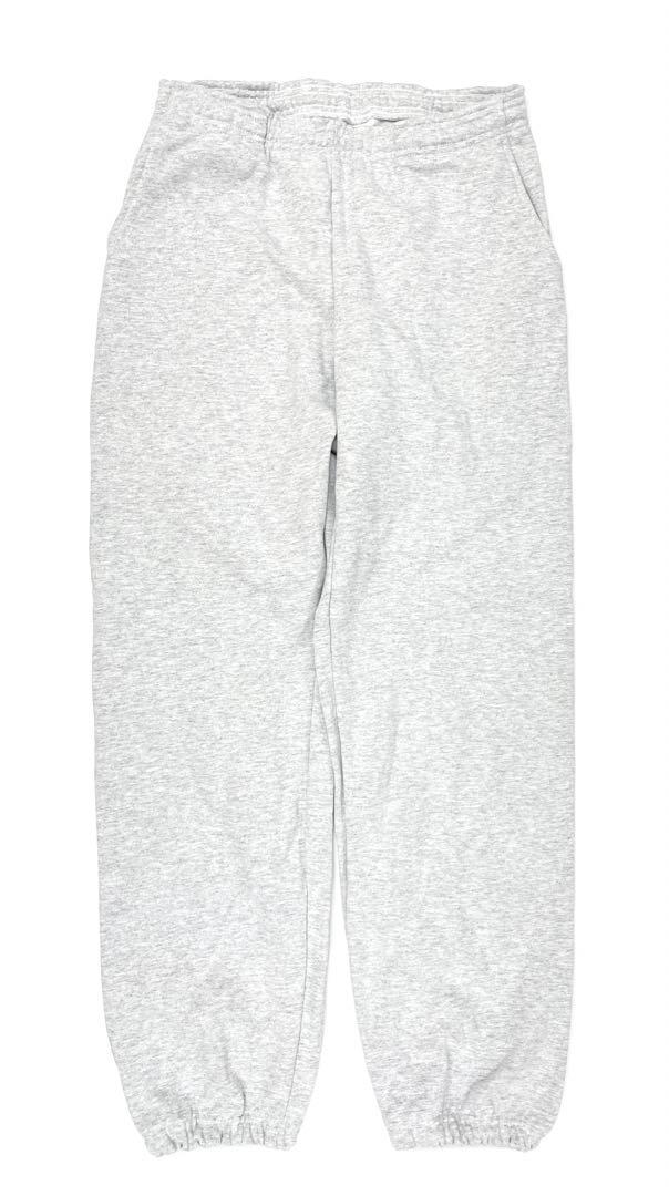 ARMY TWILL アーミーツイル リネンコットンイージーカーゴパンツ L