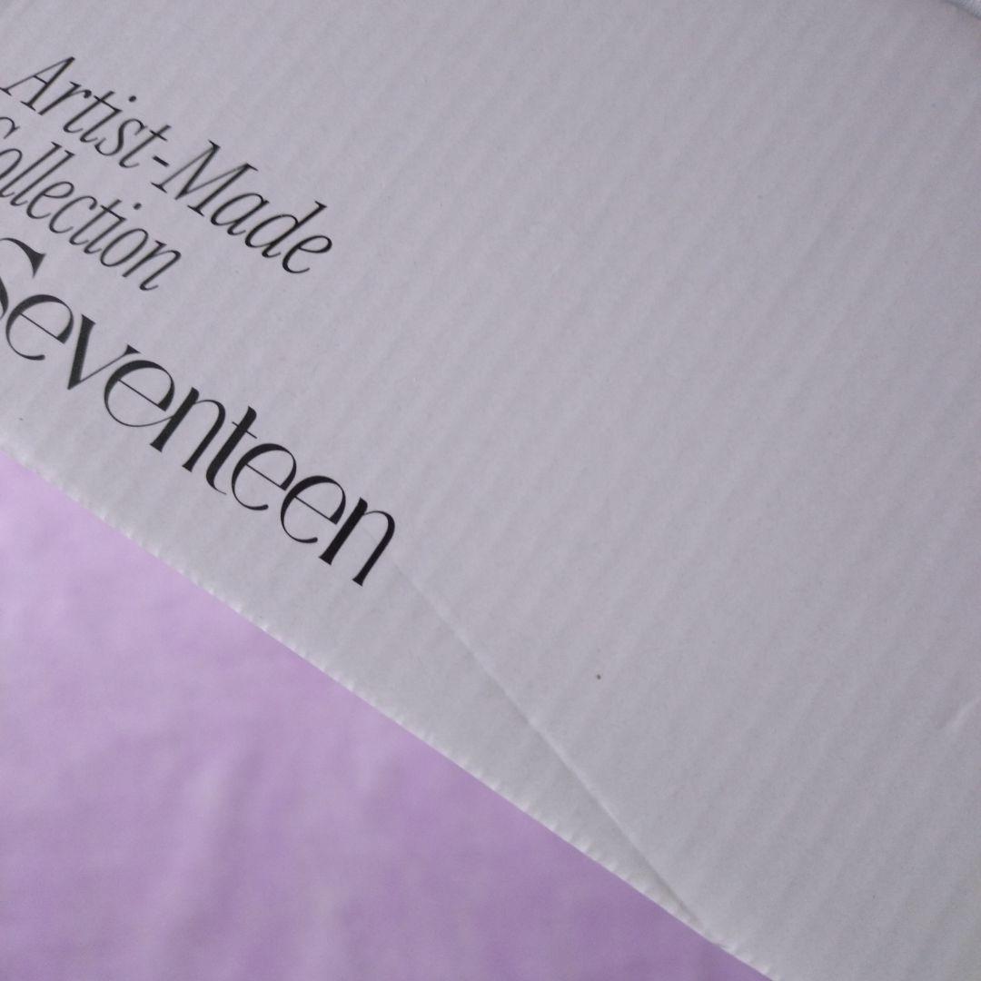 アーティストメイド ウジ