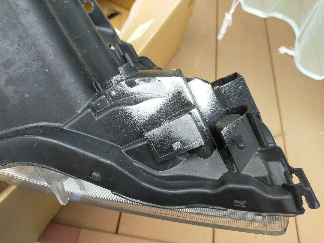 エスティマ 左 中古 fqKno-m22755618262 50 後期 得価低価