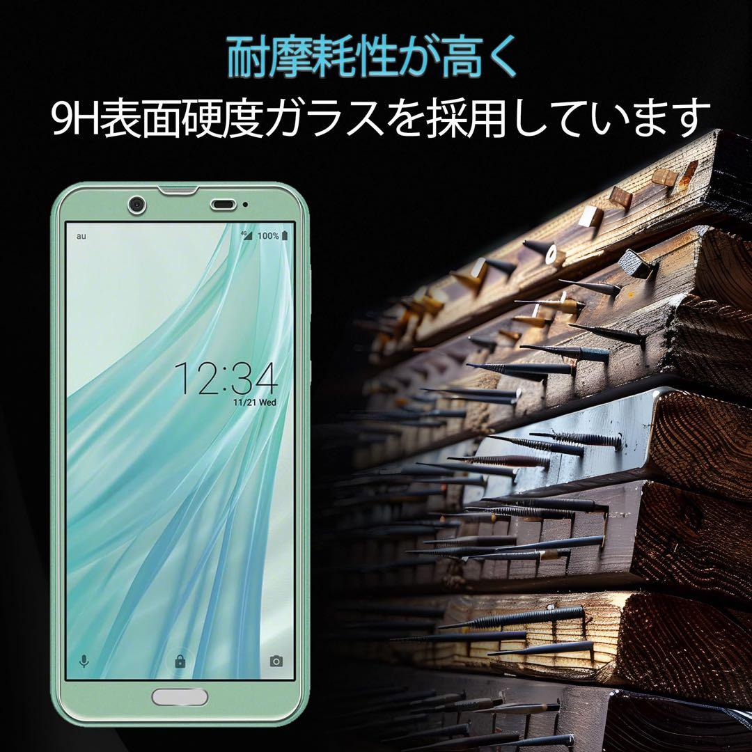 ◎座台付き鑑賞石◎　山渓図柄　絵画石　水石 ◎座台付き鑑賞石◎ 山渓図柄 絵画石 水石 水石 「千仏石」 盆石