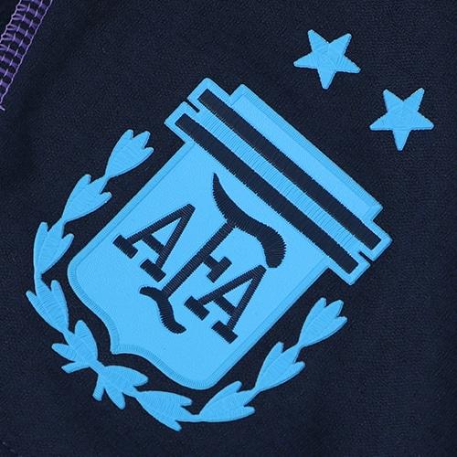 y*7様 アルゼンチン代表 2022 プロショーツ 日本ＸＬ 正規品 定価770