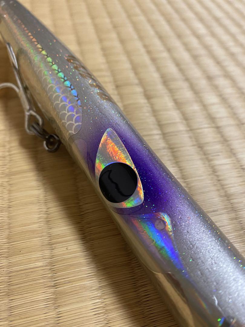 バズースリム200 バズースリム200 バズースリム200 BAZOO SLIM – CB ONE