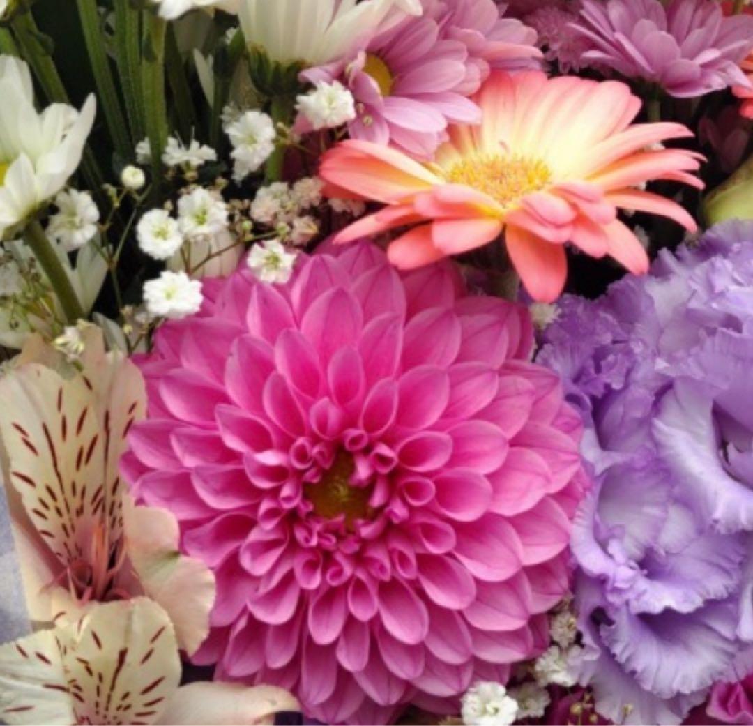 MTメタトロン MTコントアローション コントアBクリーム 2点セットMTMETATORON