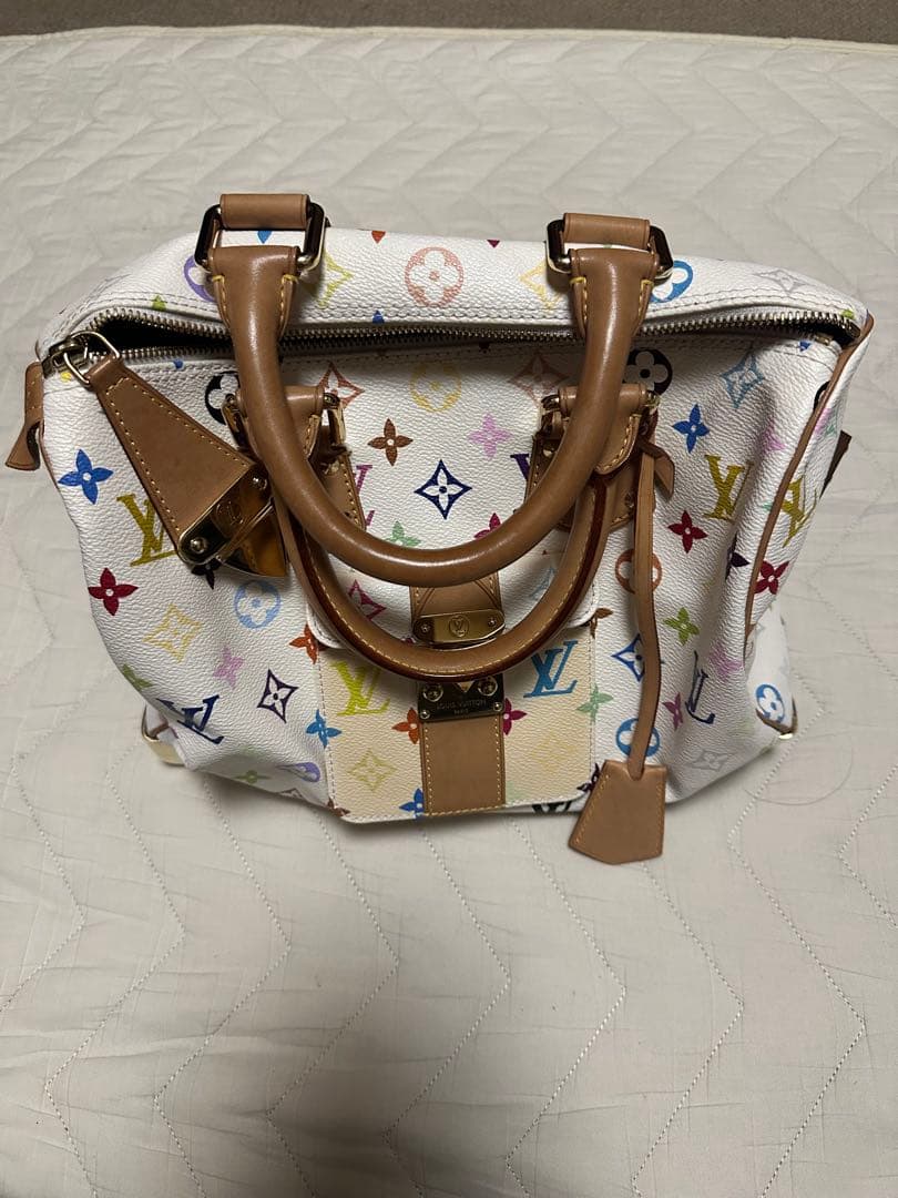 ルイビトンレディースLOUIS VUITTON