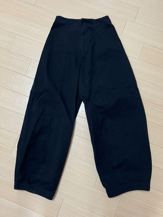 49%割引ブラック系,XS(SS)お買い得モデル 専用nagonstans バルーンパンツ ナゴンスタンス ブラック34 カジュアルパンツ レディースブラック系XS(SS)-FOTOSOLARENERGIA.COM.BR 49%割引ブラック系,XS(SS)お買い得モデル 専用nagonstans バルーンパンツ ナゴンスタンス ブラック34 カジュアルパンツ レディースブラック系XS(SS)-FOTOSOLARENERGIA.COM.BR