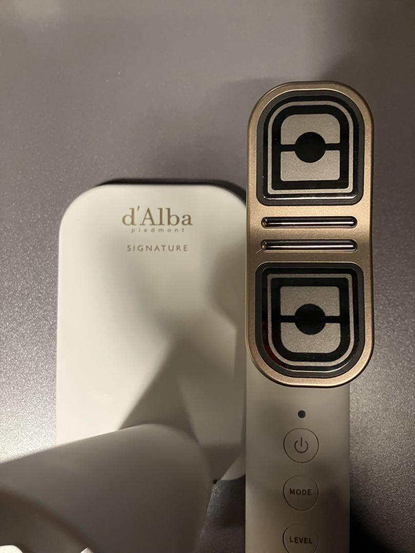 楽天市場】ND_【 d'Alba ( ダルバ ) 公式 】【 ダルバ